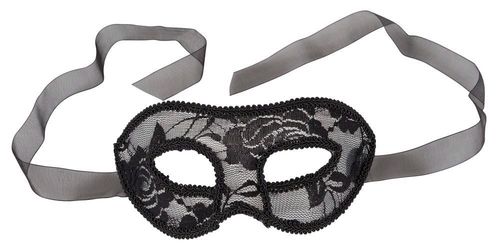 Lace Eye Mask na Arena.pl
