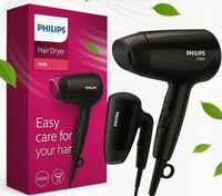 product-compare-61714735