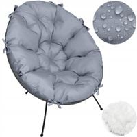 PODUSZKA NA FOTEL ŻYŁKOWY KRZESŁO WODOODPORNA PRODUCENT - kolory