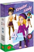 product-compare-56194117