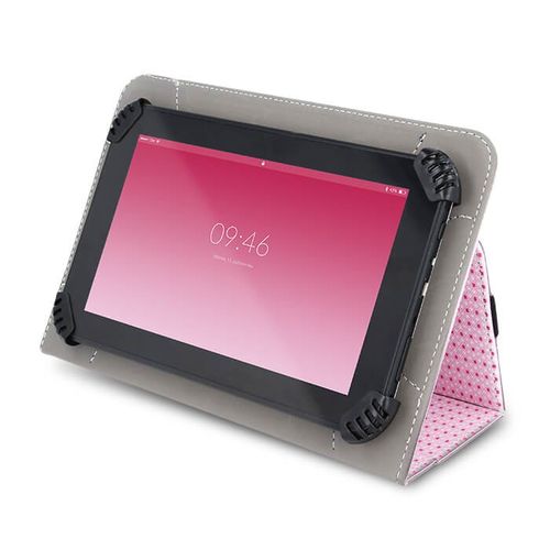 Uniwersalne etui do tabletów 7-8" Heart note na Arena.pl