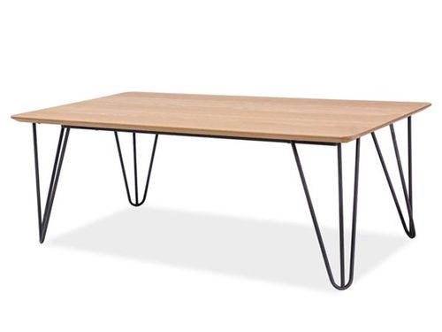 ŁAWA GRENA A DĄB/CZARNY na Arena.pl