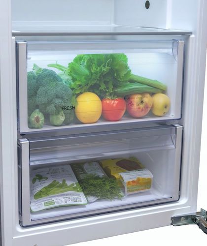 Lodówka do Zabudowy Blaupunkt 5CL280FF0 Chłodziarka 319 L 177.5 x 56 na Arena.pl