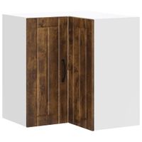 product-compare-60809213