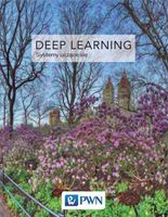 Deep Learning Współczesne systemy uczące się Aaron Courville, Ian Goodfell…