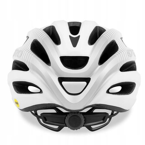 Kask rowerowy Giro Isode Integrated Mips wh 54-61 na Arena.pl