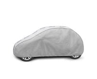 CAŁOROCZNY pokrowiec na Peugeot 107