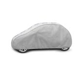 CAŁOROCZNY pokrowiec na Peugeot 107