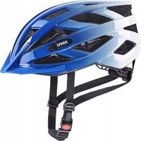 Kask Rowerowy UVEX Air W