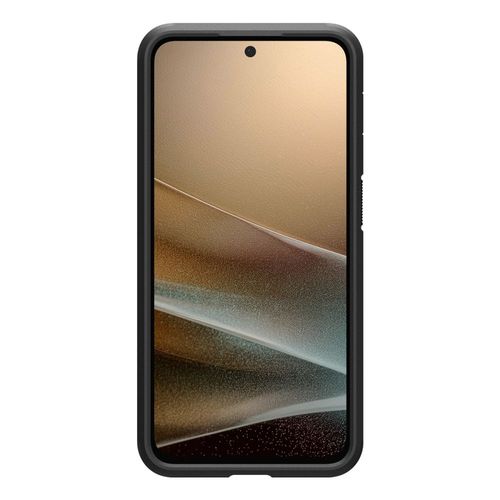 spigen tough armor galaxy a36 5g black na Arena.pl