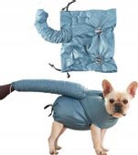 Suszarka dla ZWIERZĄT PSÓW KOTÓW 6-15kg PODŁĄCZANA DO SUSZARKI DO WŁOSÓW