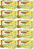 TEEKANNE Fruit 200tb Garden Selection
