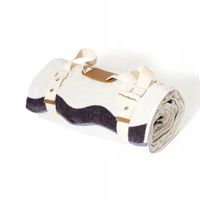 Business & Pleasure Co. - Ręcznik plażowy The Beach Blanket 173x173cm