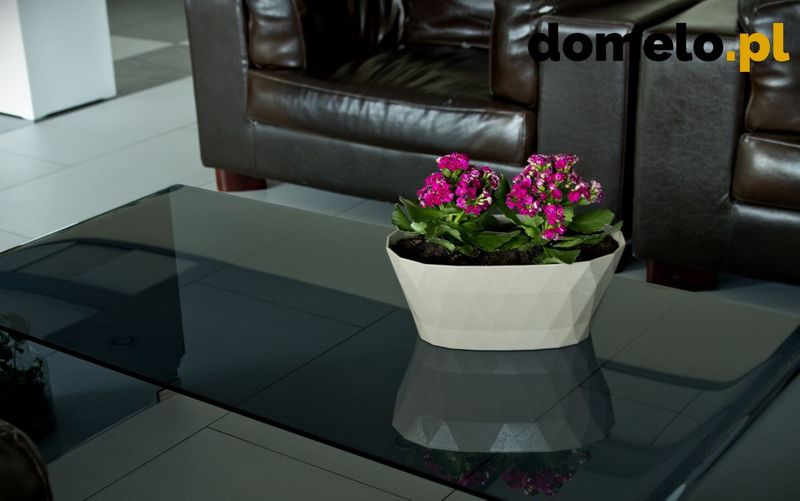 DONICZKA DELTA 300 A3 zdjęcie 1