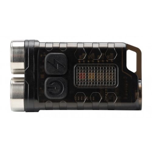 Lampka LED Newell EDC Nyks na Arena.pl