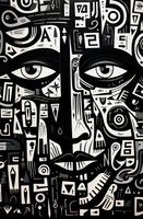 product-compare-59343137