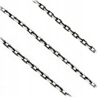 product-compare-61630038