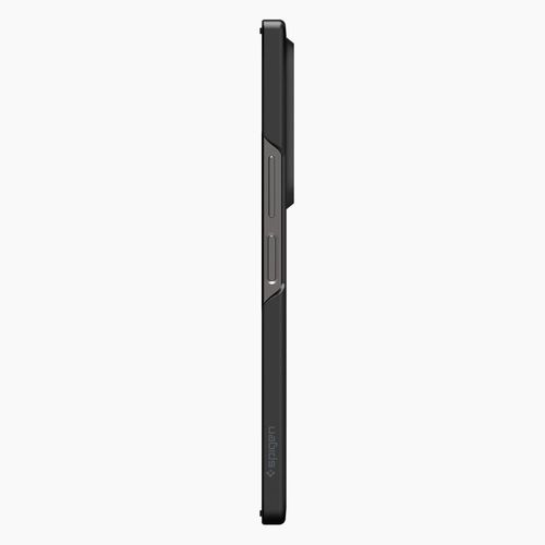 spigen airskin galaxy z fold 6 black na Arena.pl