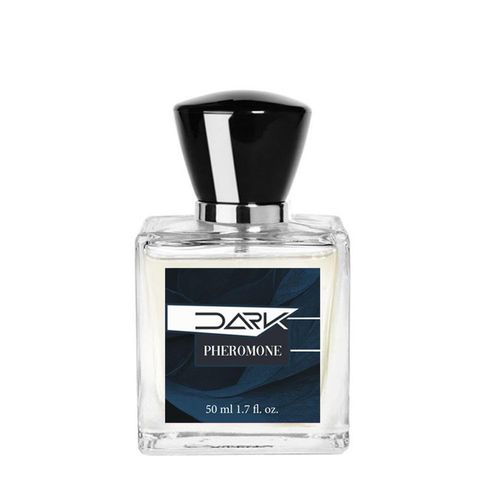dark pheromone /50 ml/ men na Arena.pl