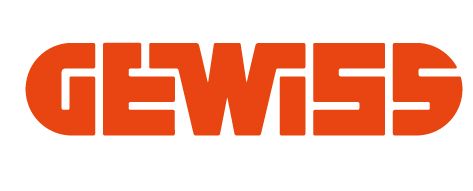 RURA KARBOWANA PESZEL PVC Z PILOTEM FI 20mm 100m 750N UV DX15120R GEWISS na Arena.pl