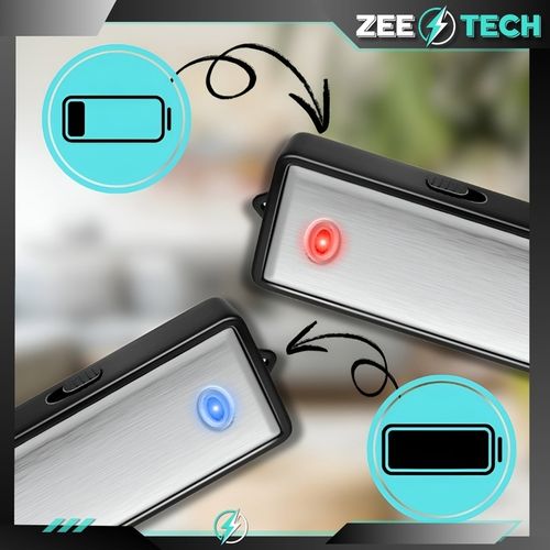 MINI DYKTAFON SZPIEGOWSKI PENDRIVE 16 GB PODSŁUCH PLUSKWA DETEKCJA na Arena.pl