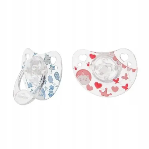 SMOCZEK SMOCZKI DLA LALEK ANTONIO JUAN 0135 na Arena.pl