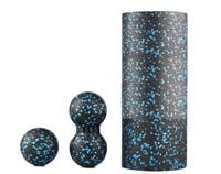 ZESTAW DO ROLOWANIA 3w1 KD11902