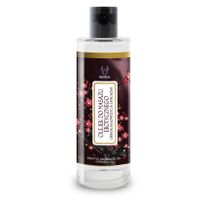 Oriental Oil Olejek Do Masażu z Afrodyzjakami