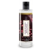 Oriental Oil Olejek Do Masażu z Afrodyzjakami