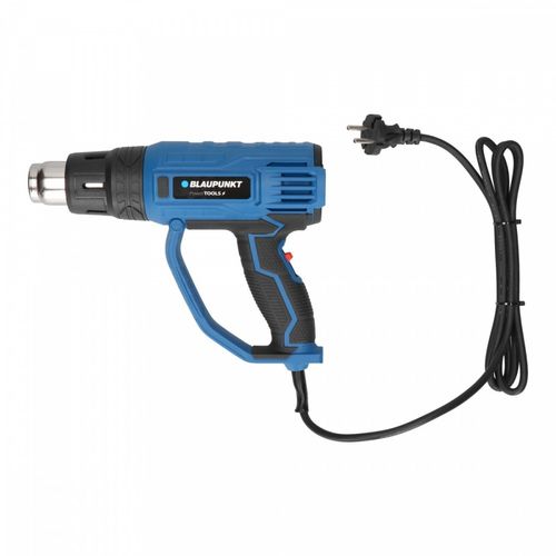 OPALARKA 2000W HG5010 BLAUPUNKT na Arena.pl