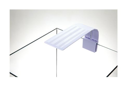 LED CUBE 30 White na Arena.pl