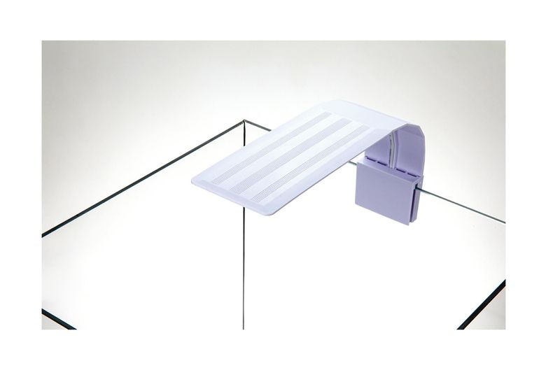 LED CUBE 30 White zdjęcie 4