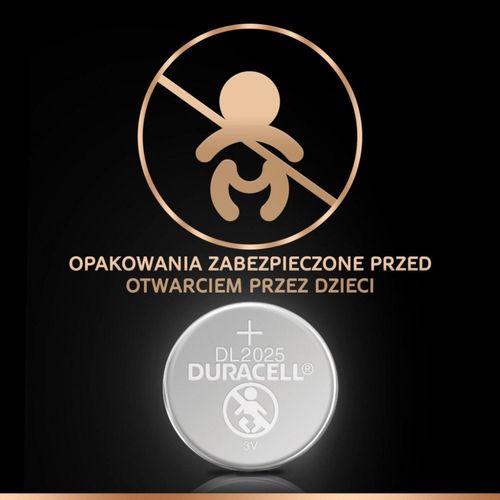 Litowa DL 2025 B1 na Arena.pl