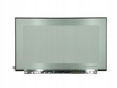 NOWA MATRYCA B156HAN13.1 ZAMIENNA FHD IPS 120HZ 40PIN MATOWA