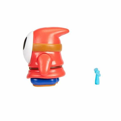Lalka Baby Jakks Pacific 10 cm na Arena.pl