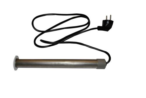 Turystyczna grzałka wody 230V na Arena.pl