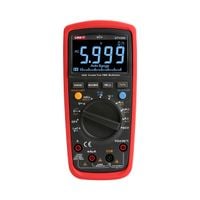 Miernik uniwersalny Uni-T UT139S