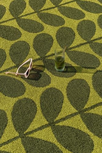 Solid Stem Seagrass 464507 na Arena.pl