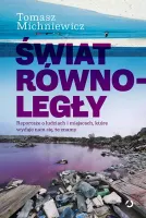 Świat równoległy, wydanie 2
