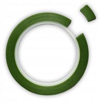 FAN MAKER CAŁA ROLKA kamyk do tworzenia kępek rzęs