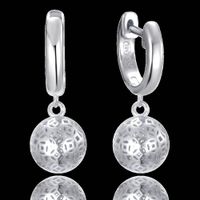 product-compare-59075293