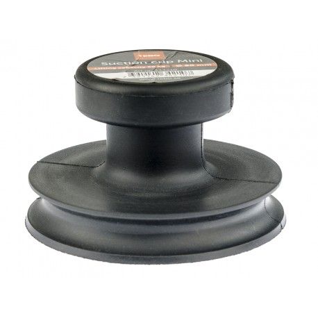 Przyssawka Mini na Arena.pl