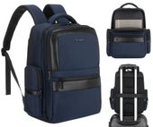 plecak ptn hy243-7079 navy