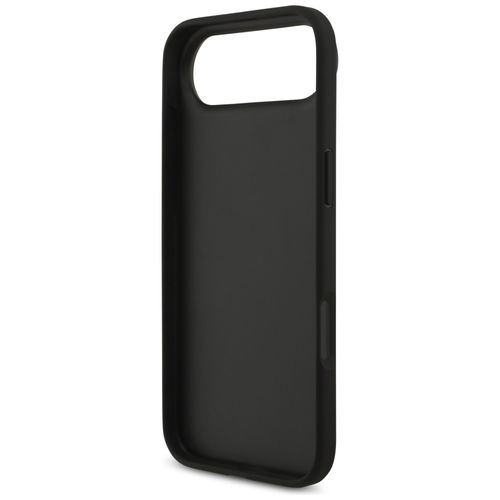 etui guess grained big 4g & classic logo do iphone air czarny na Arena.pl