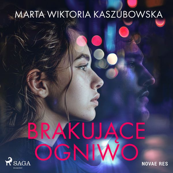 (mp3) Brakujące ogniwo zdjęcie 1