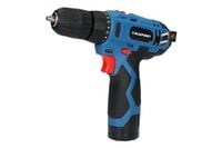 wkrętarka akumulatorowa 12v - bp-cd3010