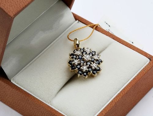 Wisiorek Staviori WZD1727 na Arena.pl