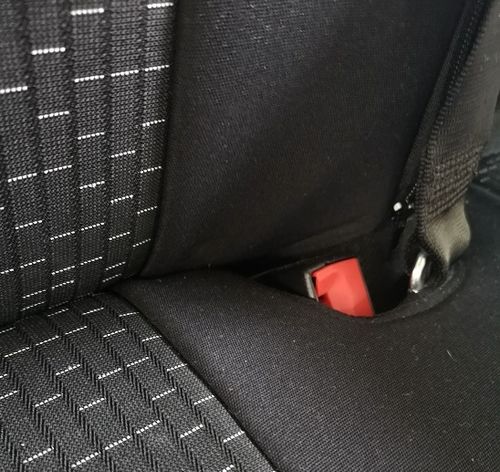 ** POKROWCE NOWY VW CRAFTER , MAN TGE 2017 + ** na Arena.pl