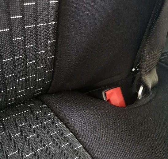 ** POKROWCE NOWY VW CRAFTER , MAN TGE 2017 + ** zdjęcie 5