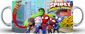 thumbnail-2